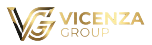 VicenzaGroup